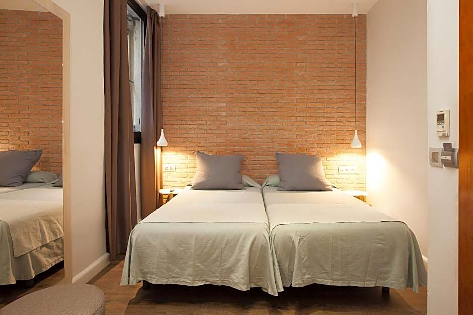 Hostal Fernando