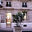 Hotel de La Comedie