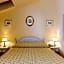 Hotel Sant'Andrea