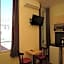 Résidence Appartement Adonis