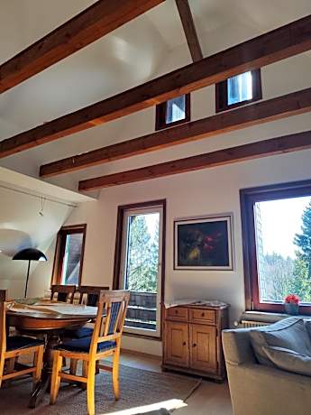 Hotel Carlsruh
