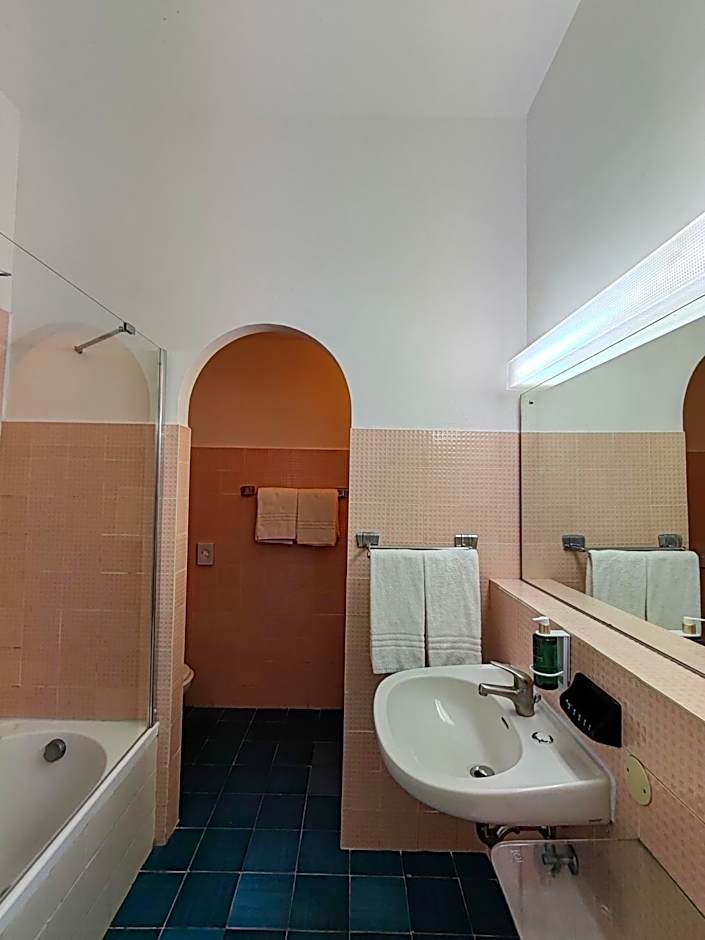 Grand Hotel Excelsior