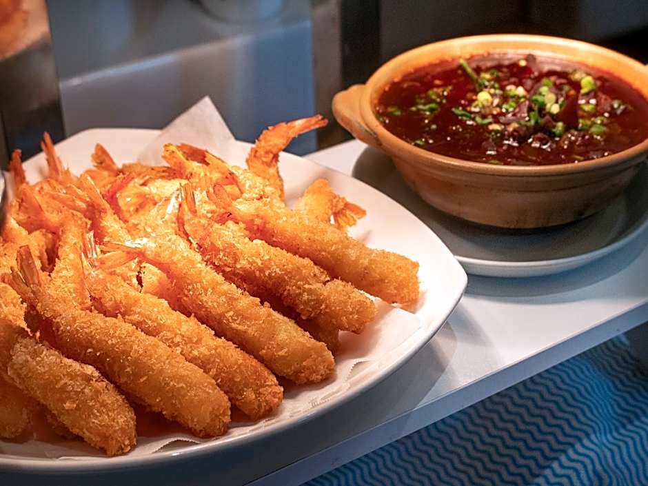 APA Hotel Nagoya Fushimi Ekikita