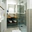Aviano Boutique Hotel