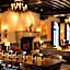 Hotel Saranac Curio Collection by Hilton