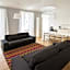 HOMEY I Ritter's Rooms & Apartments