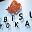 Ebisu Ryokan