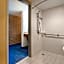 Holiday Inn Canyon De Chelly-Chinle By IHG