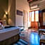 Cappuccine GuestHouse