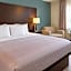 Quality Inn Winslow I-40