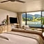 1 Hotel Hanalei Bay