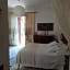 Bed & Breakfast Lujocanda