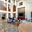 Drury Inn & Suites Joplin