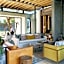 Lion Sands Ivory Lodge