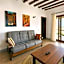 Malcom Ocean View Retreat