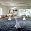 Courtyard by Marriott Warner Robins