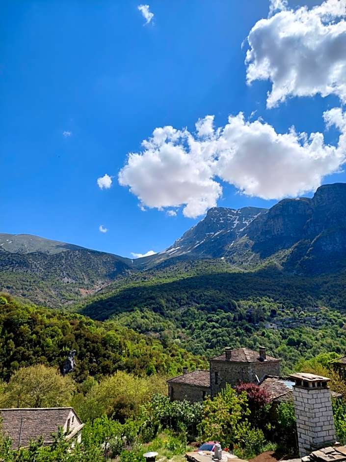 Archontiko Geki 1876