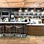 Courtyard by Marriott Buffalo Airport
