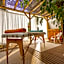 Le Madeloc Hotel & Spa