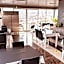 Hotel Grand Heykel