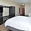 Holiday Inn Express Hotel & Suites Carthage By IHG