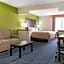 Quality Inn & Suites Anderson I-69