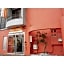 Self inn Tokushima kuramoto ekimae - Vacation STAY 19478v