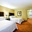 Hampton Inn By Hilton & Suites Scottsboro