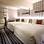 Via Hotel Zhongxiao