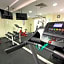 Holiday Inn Leon-Convention Center By IHG