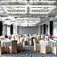 Langham Haikou
