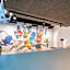 EMPA NinetyNine Augsburg
