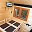 B&B Le 'Ti 'Bou de Refuge