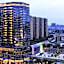 Pullman Fuzhou Tahoe
