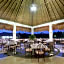 Grand Palladium Kantenah Resort & Spa - All Inclusive