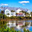Holiday Inn Express Hotel & Suites Port Charlotte By IHG