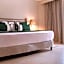 Park Royal Beach Acapulco - All Inclusive