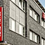 ibis Luebeck City