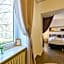 Hotel Waldgasthof Buchenhain