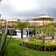 Hotel Ecce Inn