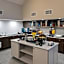 Homewood Suites By Hilton Boston/Andover
