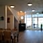 Hals Hotel