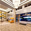 Lavande Hotel Zhongshan Shaxi