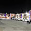 Western Motel