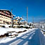 Hotel Seehof