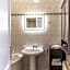 City-Hotel Budapest