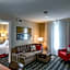 TownePlace Suites by Marriott Cleveland Streetsboro