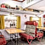 Sure Hotel by Best Western Ole Tobias