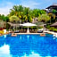 Marriott's Mai Khao Resort - Phuket