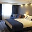 Holiday Inn Express Earls Court By IHG